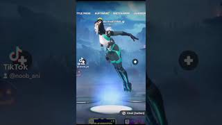 🤣 fortnite viral game fyp tiktok spaß jokes gamegirl fortniteclips [upl. by Aelgna]