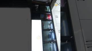 New 2BHK Interior design rbinterio madinaguda interiordesignideas bachupally kitchen kitchende [upl. by Wallas]