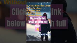 Top 5 best Christmas Song 2025 countrymusic chritsmassong [upl. by Mahala]