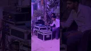 Vinayaka dj sounds dj remix music song डीजे djsound djremix [upl. by Inan289]