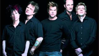 Die toten Hosen  Liebeslied [upl. by Releyks]