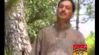 Sraiki song Sone Di Mundri by WASEEM SEMI PRODUCTION mp4 [upl. by Fairbanks118]