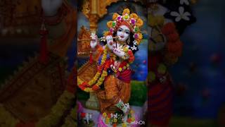 Kala koili love song lovesong newodiabhajan lordstatusbhakti srikrishnastatusvideo shorts [upl. by Miah]