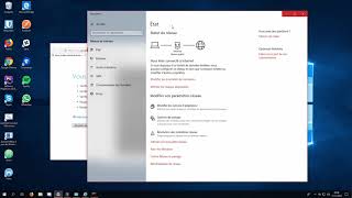 Connexion Internet 5 astuces pour résoudre vos problèmes sur Windows [upl. by Nnaylime]