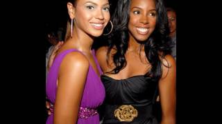 How Kelly Rowland Told Beyonce She Was Firing Her Dad Skit By The Skorpion Show [upl. by Nedda120]