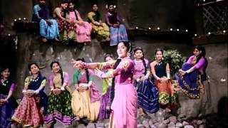 Ude Jab Jab Zulfen Teri Naya Daur 720p HD Song [upl. by Lotty]