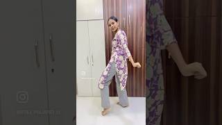 Telugutrendingsongsdancevideo dancechoreography Ritu’s dance moves [upl. by Kissee]