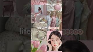 Subscribe for BP concert tickets blink jennie rosé lisa blackpink viralvideo [upl. by Capon889]