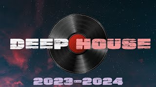 Dj PassioDeep House Mix 20232024Visualizer [upl. by Ethelred]