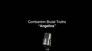 Combantrin Angelina [upl. by Annovad]