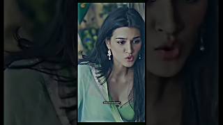 Heropanti Movie best romantic seen 🤩✨️ Love whatsapp status ❤️ shorts romantic [upl. by Hope974]