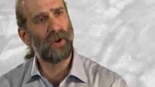 Schneier on Security [upl. by Luapnaes]