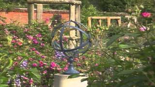 Great Gardens of England [upl. by Idnor]