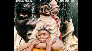 Chizi Part 1 Full Movie Official Bongo Movie [upl. by Garzon699]