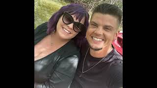 Catelynn Lowell Denies Choosing Tyler Baltierra Over Daughter Carly [upl. by Harriette159]