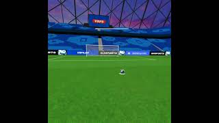 JOIN STOCKPORT COUNTY FC getdirections vr [upl. by Parhe560]