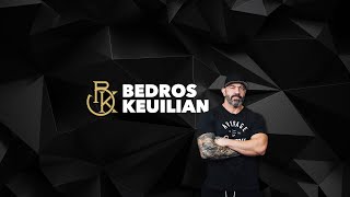 How to Dominate 2024  The Bedros Keuilian Show Live QampA 122723 [upl. by Oinolopa]