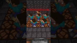 NEW ksi SONG DROPPED music minecraft rap minecraftmeme hiphop funny shorts [upl. by Apthorp980]