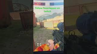 How to spawn peek on theme park [upl. by Bruno]