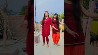 Chhapra Siwan Likh Wala Dhodiya Pa trending song shorts dance video [upl. by Murvyn]