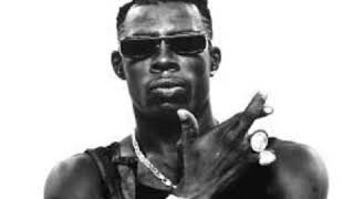 Shabba Ranks Ft Maxi Priest  Housecall with lyrics [upl. by Nonnelg]