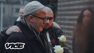 Achterblijvers de vergismoord op Mohamed Bouchikhi [upl. by Wawro827]