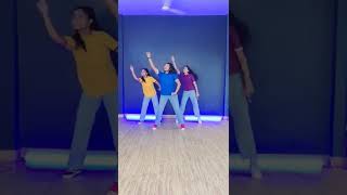 Deewangi deewangi song dance video [upl. by Malik]