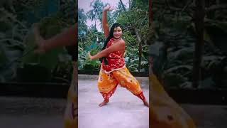 2022 mahalaya Zee Bangla  trending  viral [upl. by Odama712]