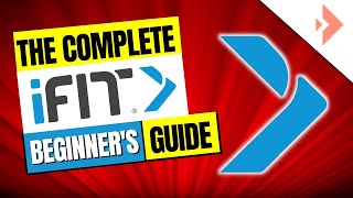 The Complete iFIT Guide for Beginners [upl. by Verile]