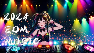 Best Music Mix 2024 🎧 Mashups amp Remixes Of Popular Songs 🎧 EDM Bass Boosted Music Mix🎧original music [upl. by Talya692]