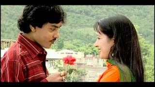 Aai Bulawa Ek Din Humre Naam Ke Full Song Ghayal Dil [upl. by Ameerahs]