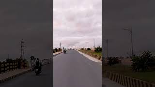 Our Rajshahi lovely song 🥰🥰our rajshahi lovely place awesome areas viralvideo sceneary [upl. by Leanatan]