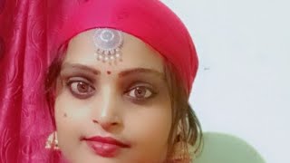 Milan Km is live Radhe Radhe ji [upl. by Natek]