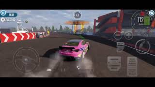 CARX DRIFT RACING 2 [upl. by Iman]