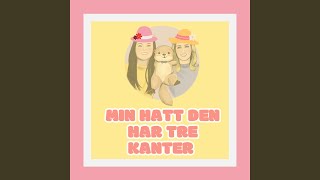 Min hatt den har tre kanter [upl. by Derfla]