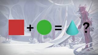 How to DISSECT The EASY WAY in Destiny 2 BEST METHOD [upl. by Danais]