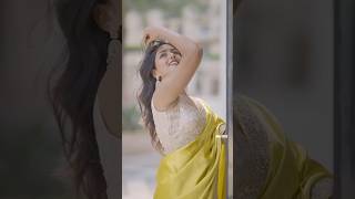 Hey Rangule Ft Eesha Rebba  trending saipallavi amaran [upl. by Jari]