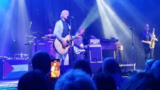 Paul Weller  Headstart For Happiness History Toronto 20240913 [upl. by Cutlerr726]