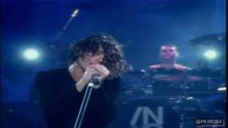 INXS  By My Side  Wembley 1991 Extended [upl. by Florella]