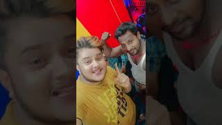 JABLE JAGAL BANI  Khesari Lal Yadav Kajal Raghwani  SUPERHIT FULL VIDEO SONG 2019  SANGHARSH [upl. by Ylesara49]