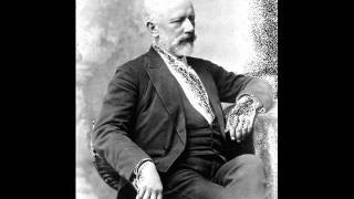 Pyotr Ilyich Tchaikovsky  Swan Lake  17 No 8 Dance with goblets Tempo di polacca [upl. by Jezebel]