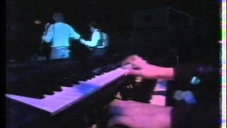 REM  You Are the Everything Live at Wembley Arena 1989 [upl. by Bernj]