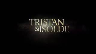 Tristan amp Isolde TV Spot 3 2006 [upl. by Animrac]