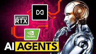 Coding is Changing Fast AI Agents Explained [upl. by Head]