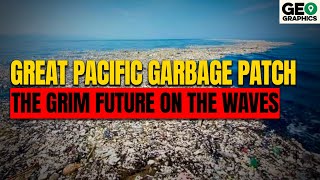 The Great Pacific Garbage Patch [upl. by Lynne]