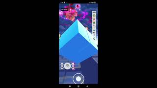 100℅ real working ipogo in pokemon go [upl. by Ferwerda]