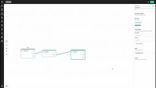 New Value  Data Logics  Appspotr  CMS [upl. by Nnaeilsel]