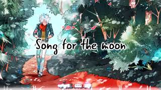 「Classicaloid 2 ED9」Song for the moon Sub españolEnglish [upl. by Jamilla]