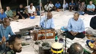 Fiji Bhajan by Ashok Kumar of Tavua and Shiu Dayal Sharma of Savusavu 2024 [upl. by Kind]