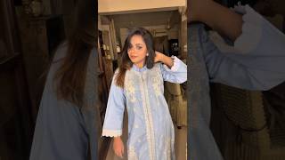 Kobitar gaan kobitargaanhasanjoy banglagaan viralshorts influencer glamfusionwithtasnuva grwm [upl. by Atenek]